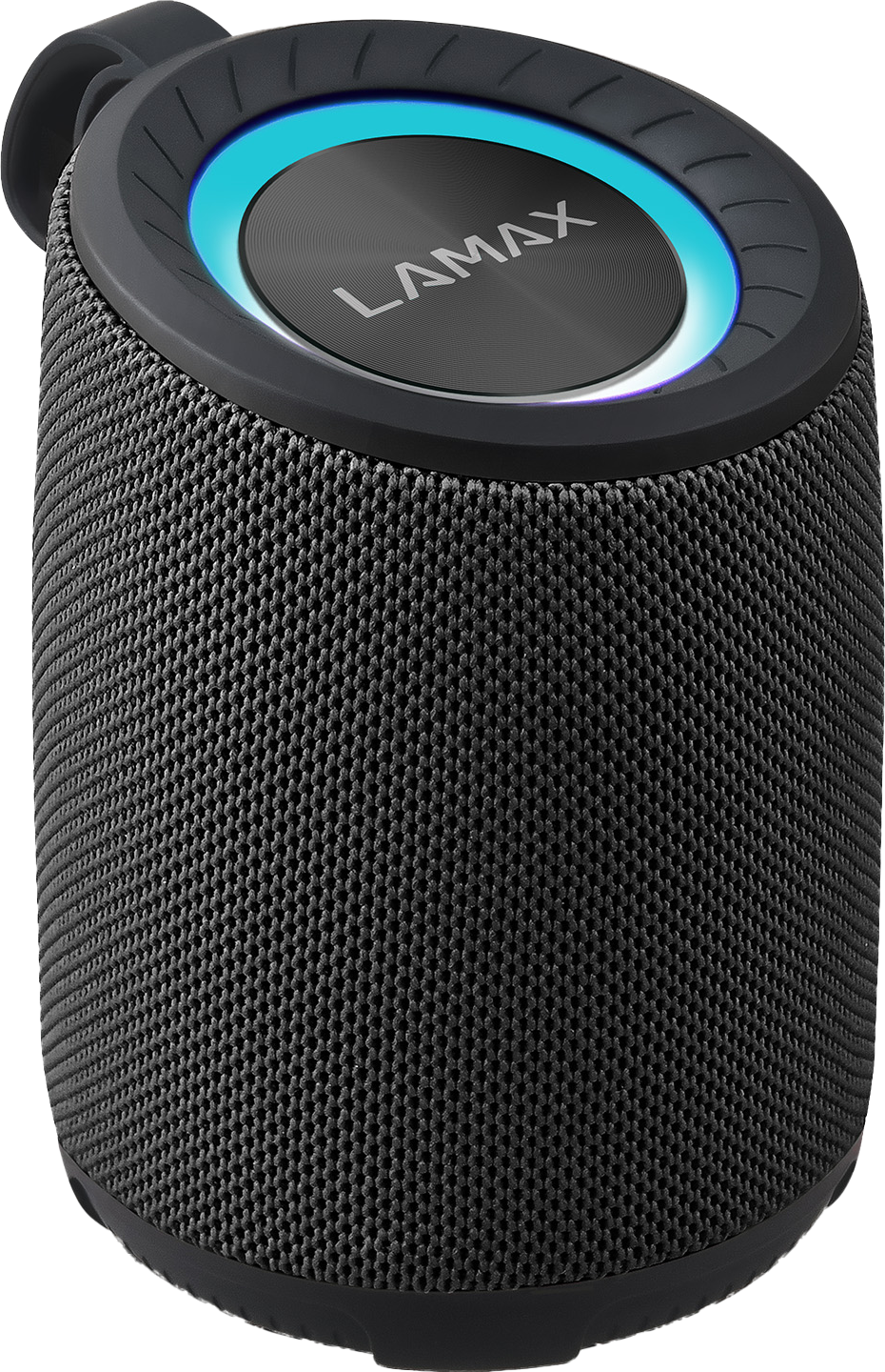 LAMAX Waver 1 Bluetooth hangszóró