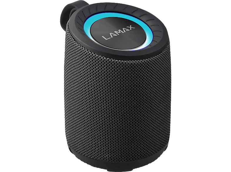 LAMAX Waver 1 Bluetooth hangszóró