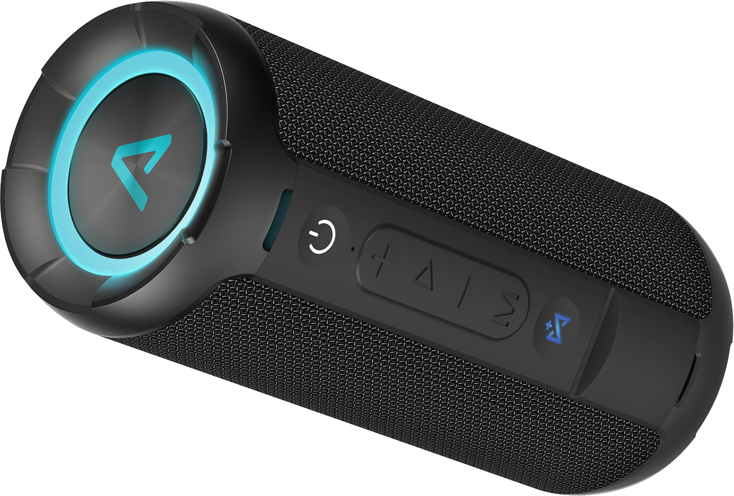 LAMAX SoundJam 1 Bluetooth hangszóró