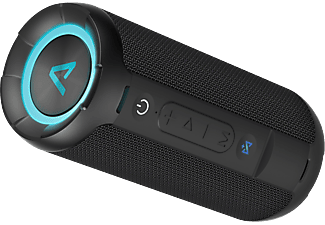 LAMAX SoundJam 1 Bluetooth hangszóró