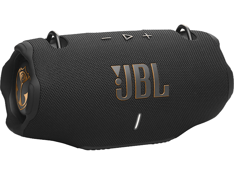 JBL Hordozható Bluetooth hangszóró, Tomorrowland