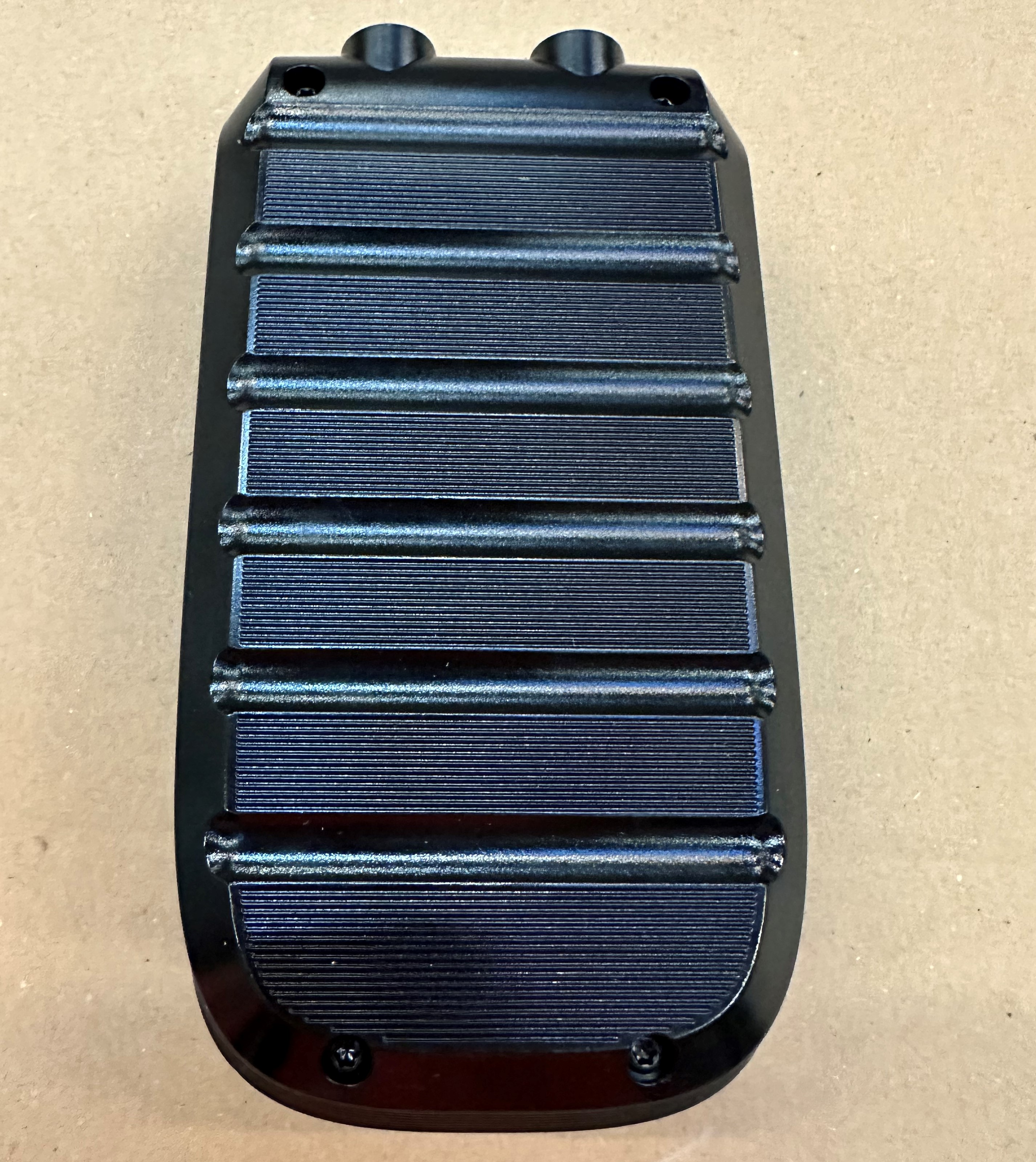 OUTLET - Akumulator TEFAL ZR0097