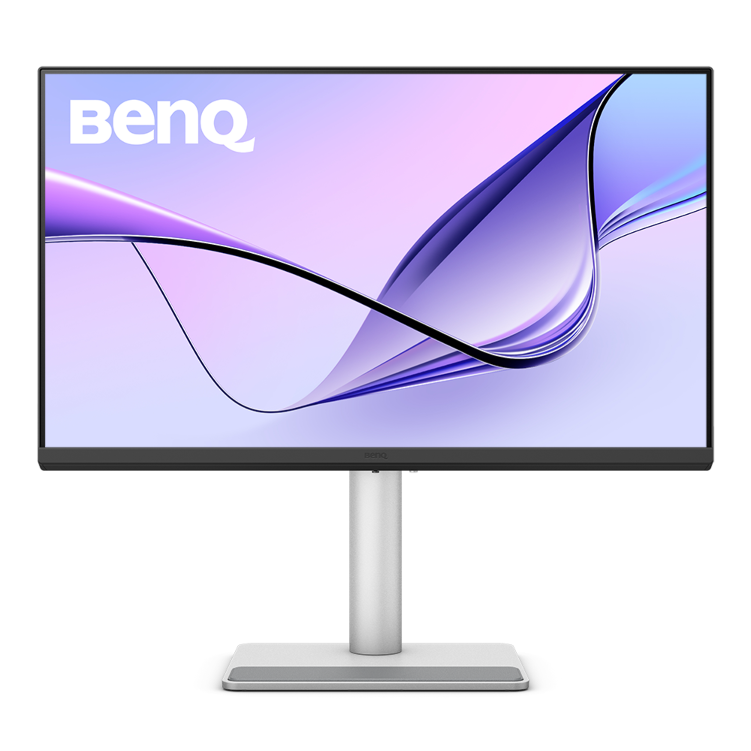 Benq Ma270u - 27 Inch 3840 X 2160 (ultra Hd 4k) Ips-paneel In Hoogte Verstelbaar