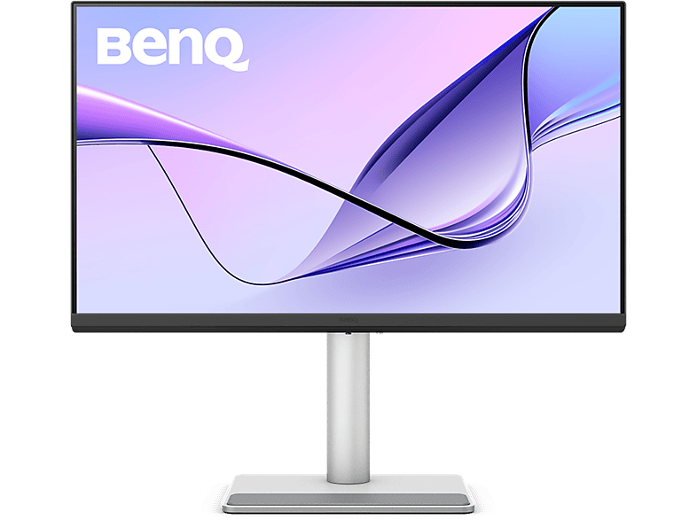 Moniteur BenQ MA270U 27 pouces 4K UHD IPS