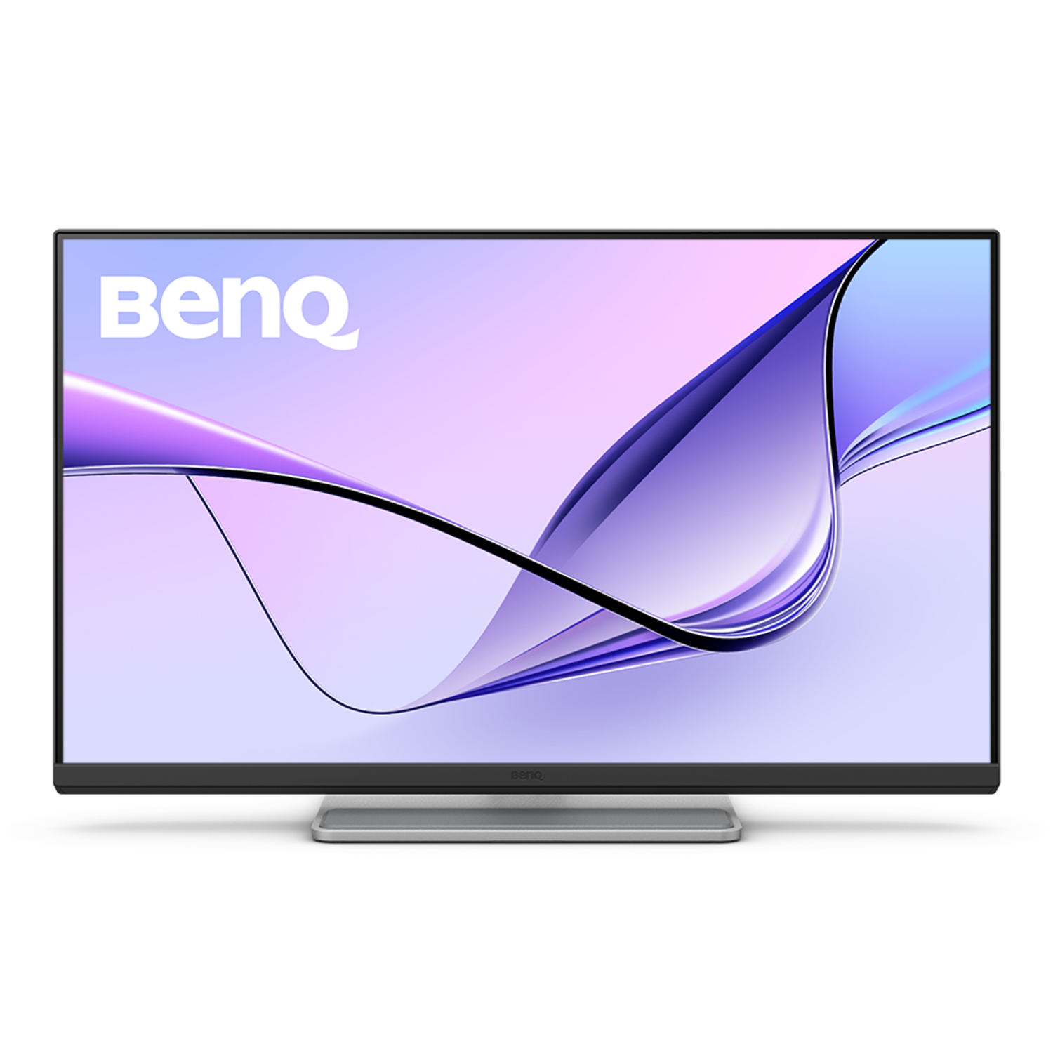 BENQ MA270U | 27 inch - 3840 x 2160 (Ultra HD 4K) - IPS-paneel