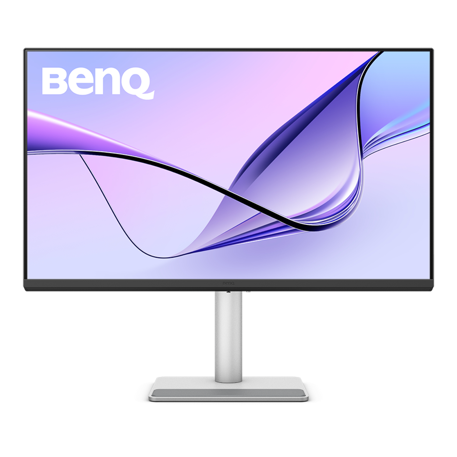 Benq Ma320u - 31.5 Inch 3840 X 2160 (ultra Hd 4k) Ips-paneel In Hoogte Verstelbaar