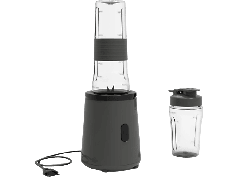 GRUNDIG SM 4406 G Kişisel Blender