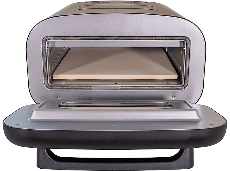 Unold Don Alfredo Pizzaofen — Foto 2 von 4