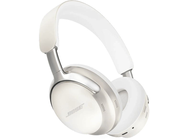 数量限定！在庫処分セール 売り切れ御免 Słuchawki Headphones Ultra QuietComfort BOSE bezprzewodowe ヘッドホン