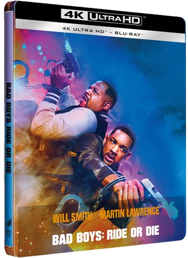 Movie cover of 