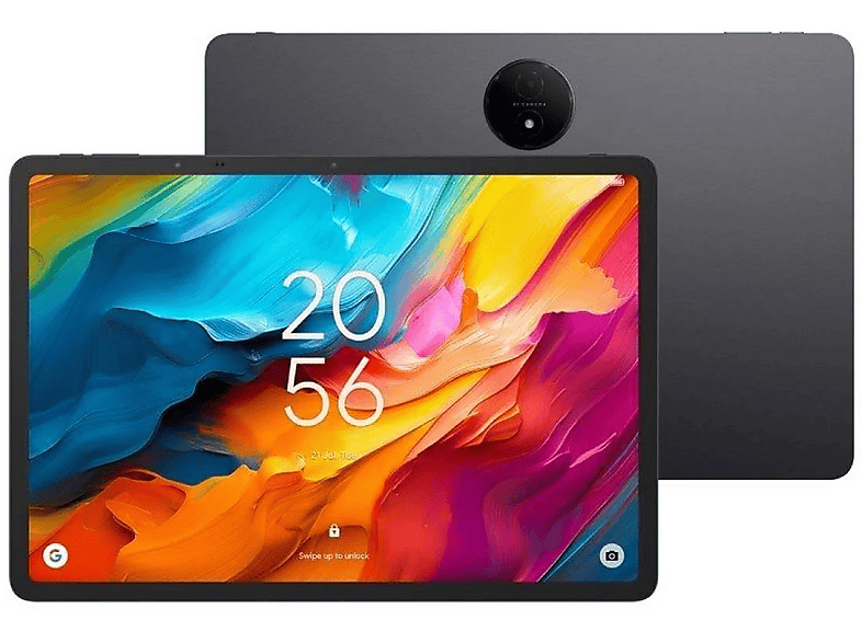 Vista 2