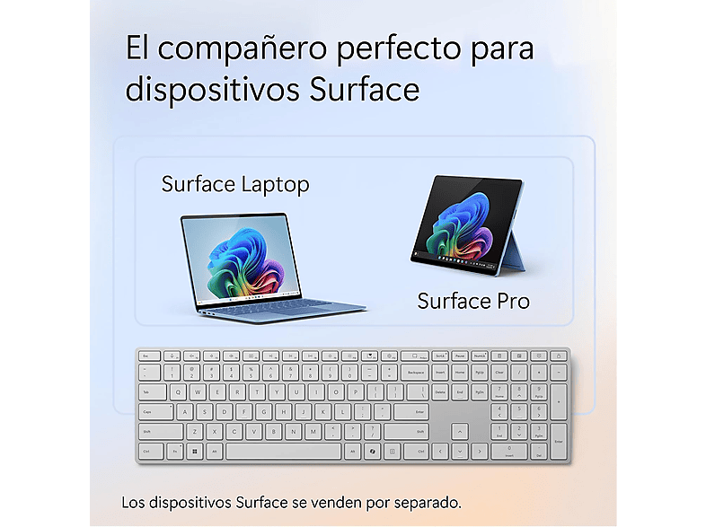 Vista 2