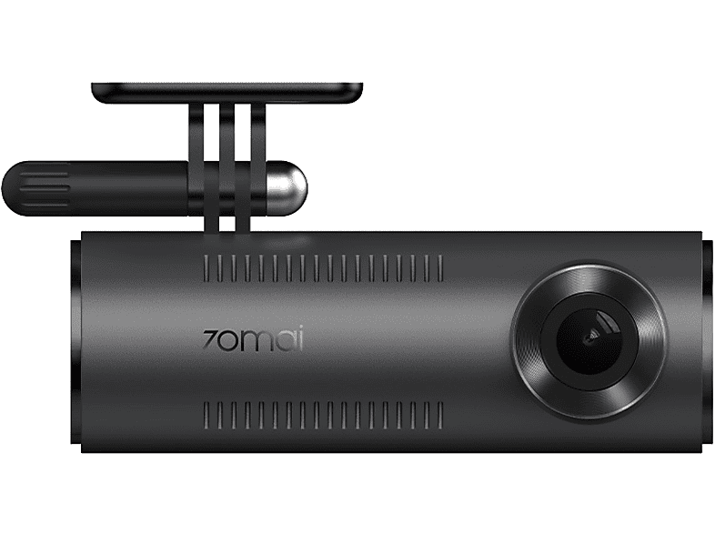 70MAI M310 2,7K – zdjęcie 3