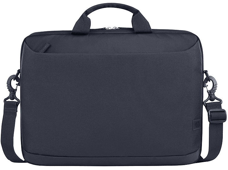 Borsa HP Odyssey EveryDay 16