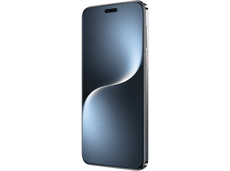 Thumbnail - HONOR Magic7 Pro 512 GB Schwarz Dual SIM