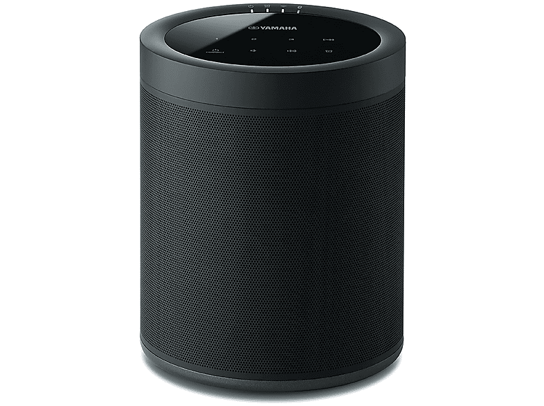 Speaker Wireless Yamaha MusicCast 20