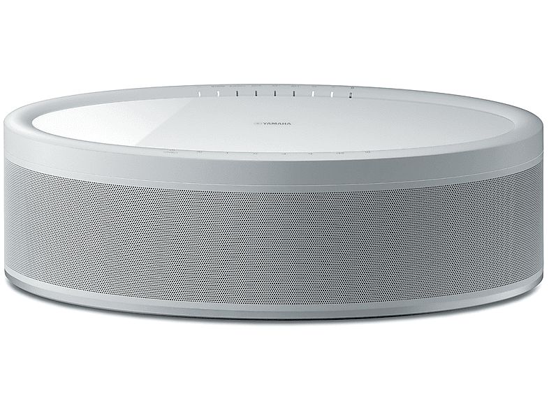 Speaker Wireless Yamaha Musiccast 50