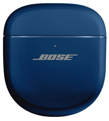 Słuchawki bezprzewodowe BOSE QuietComfort Ultra Earbuds Księżycowy