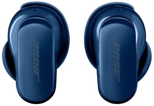 【美品】QuietComfort Ultra Headphones ルナブルー Amazon.co.jp: Bose QuietComfort Ultra Headphones LE 完全