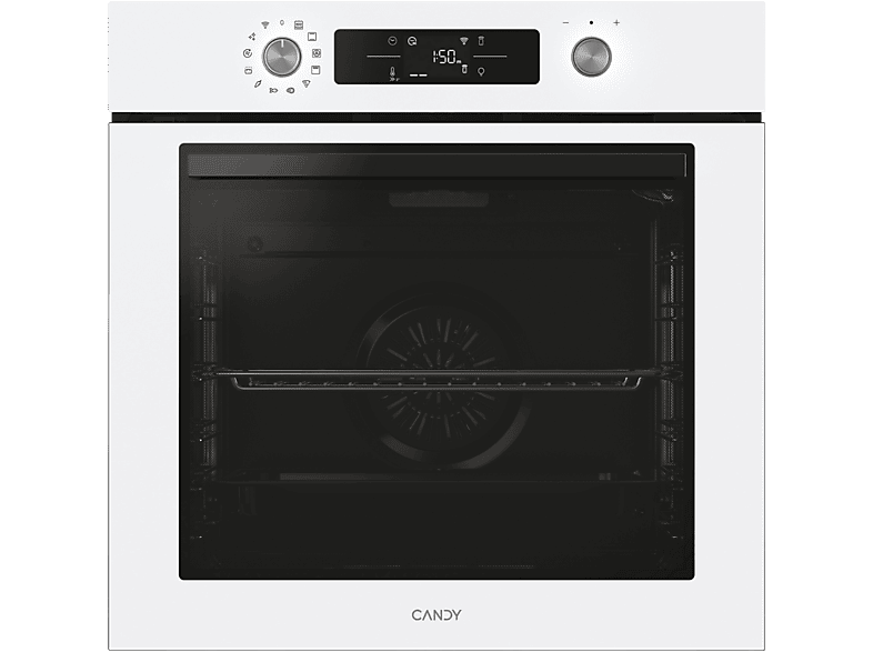 Horno | Candy CA6 NP5B3YTW