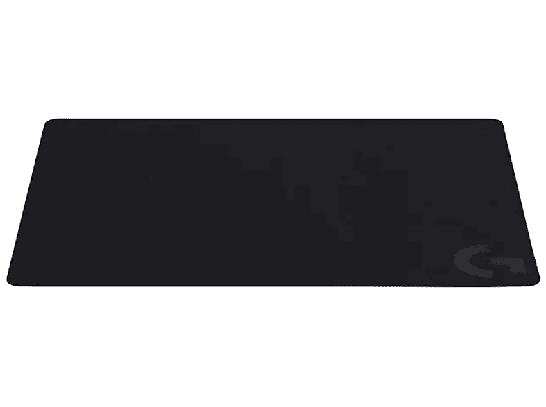 Podkładka pod mysz LOGITECH G240 – zdjęcie 3