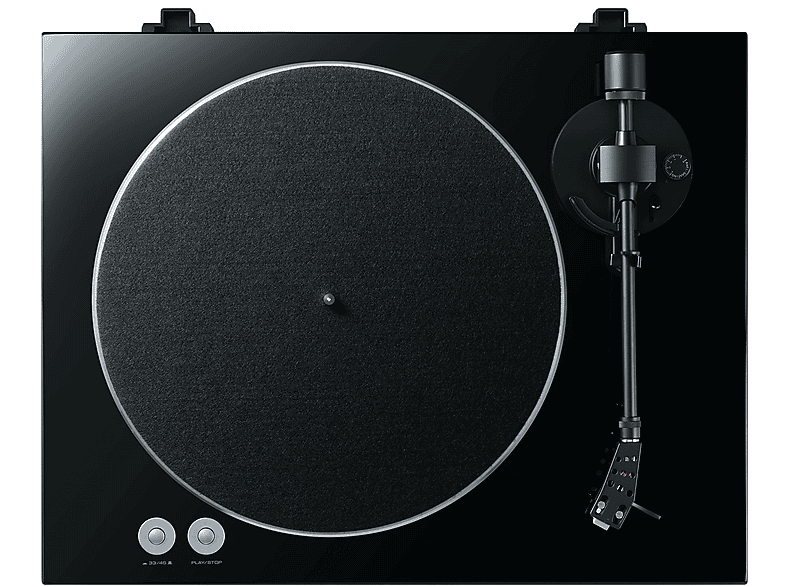 Giradischi Yamaha Tt-S303Bl