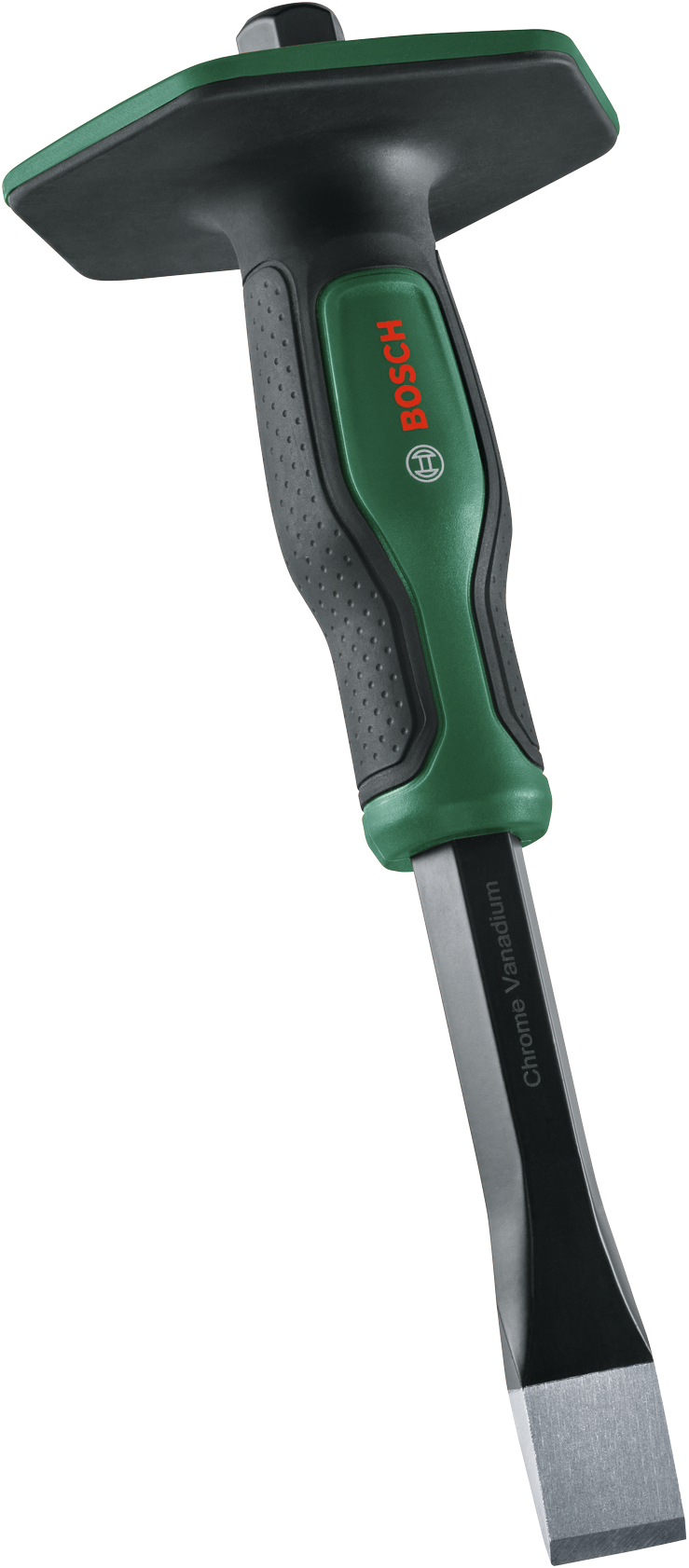 BOSCH Lapos kővéső 22-250mm (1600A02ZA5)