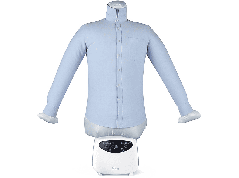 Sistema Stirante Ardes Blowy Prime - Armst03Dp