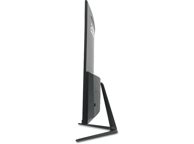 Acer Nitro ED0 ED320QR S3biipx Computerbildschirm 80 cm (31.5") 1920 x 1080 Pixel Full HD LED Schwarz