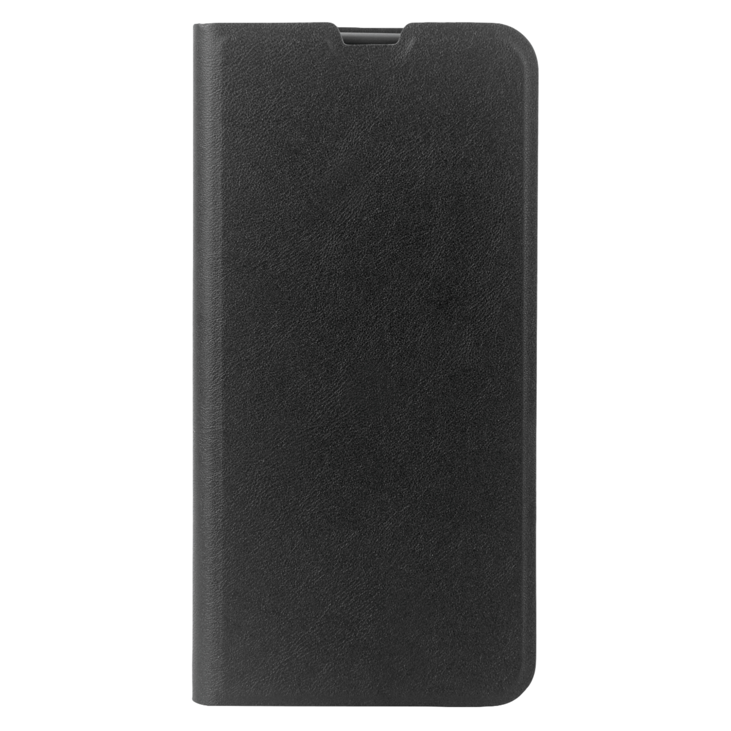 ISY ISC 5214 Cover voor Samsung Galaxy A14 5G Zwart