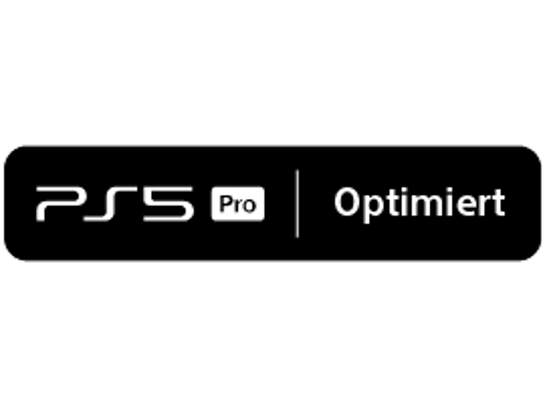 Konami Spielesoftware "Silent Hill 2" PlayStation 5