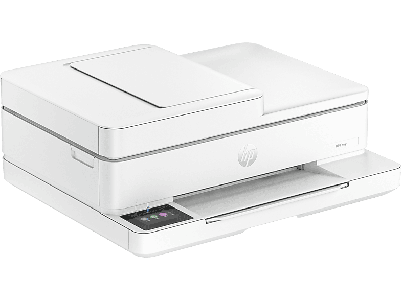 Vista 2