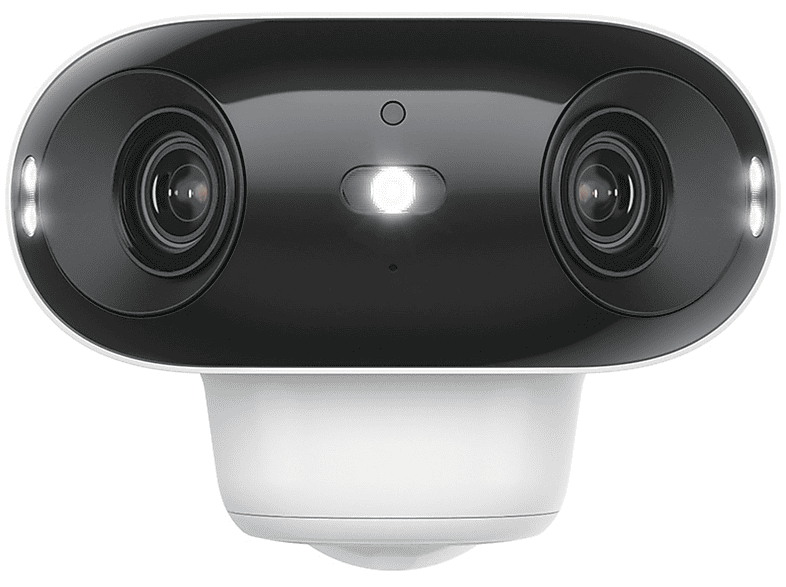 Videocamera da esterno Reolink ArgusB740X zoom digit 10X