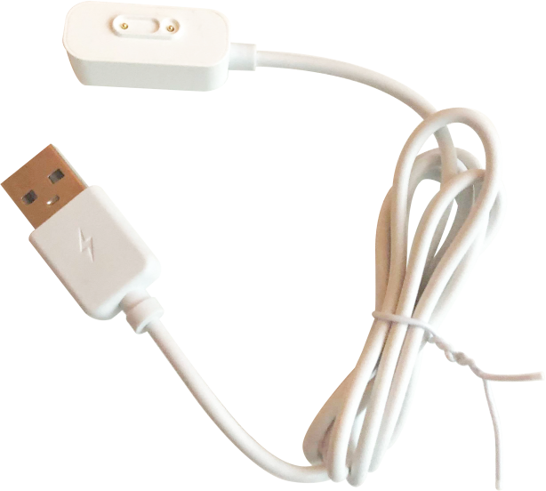 XPLORA POGO XGO3 G2 töltő (POGO-CHARGER)