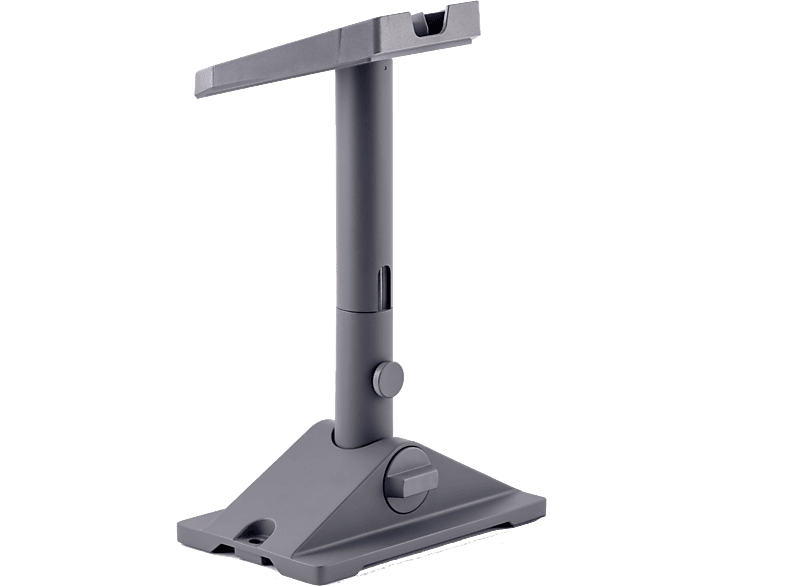Starlink Standard Pivot Mount, Gris