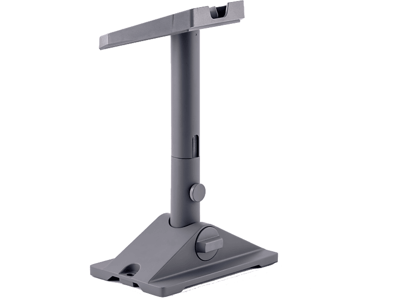 Accesorio de montaje - Starlink Standard Pivot Mount