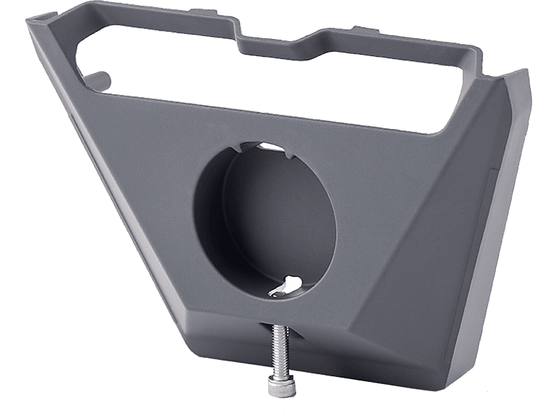Accesorio de montaje - Starlink Standard Pipe Adapter, Compatible con Standard, Gris