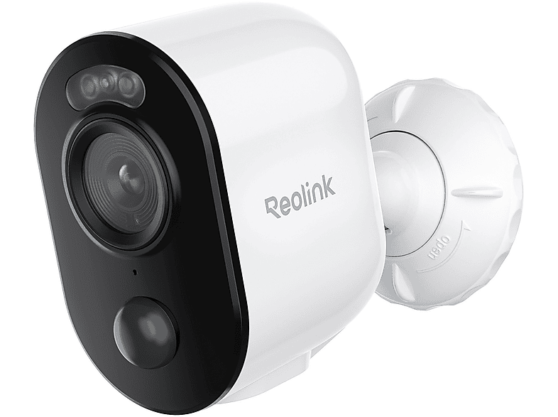 Videocamera da esterno Reolink Argus B310