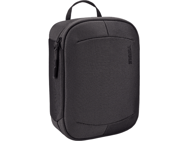 Thule Subterra 2 P.Shuttle Large Organizer Kişisel Bakım Çantası Gri