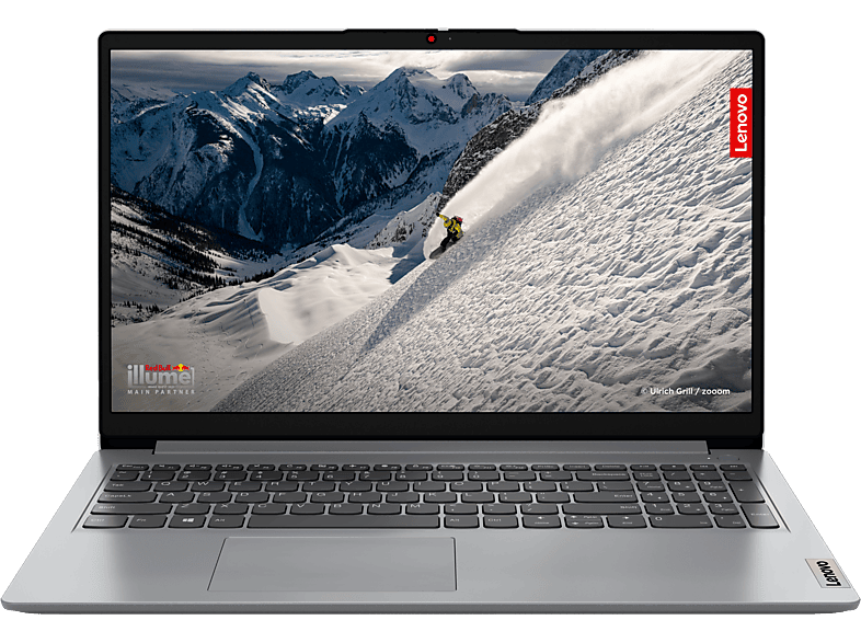 Lenovo/7th i5/Win11/Office2021/SSD/8GB㉟ Lenovo-IdeaPad-1-15amn7-2.png