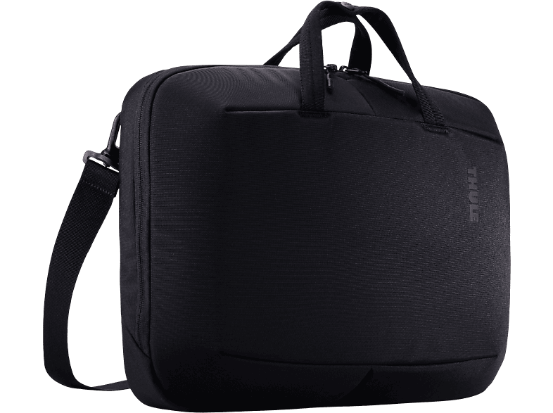 THULE Subterra 2 16 inç Laptop Çantası Siyah