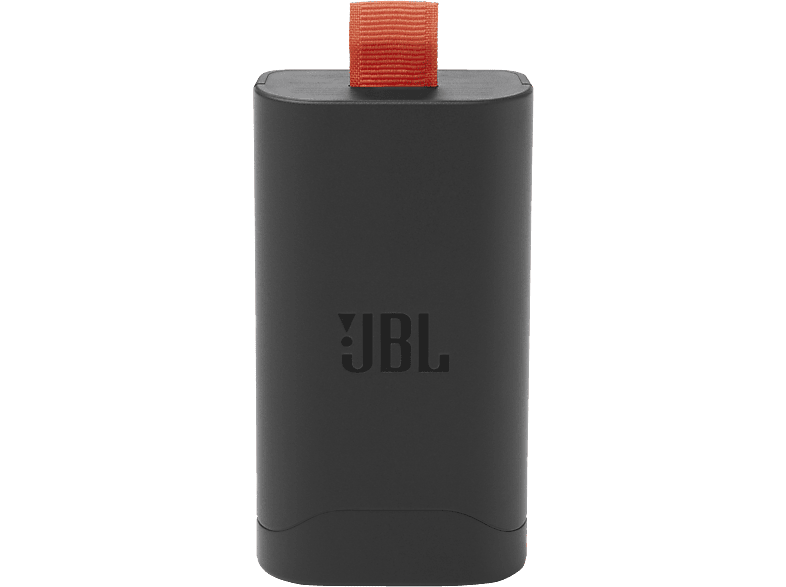 JBL Partybox Club120 Yedek Pil