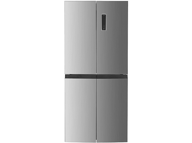 Daya Df4-48Nv3Xf1 frigorifero americano