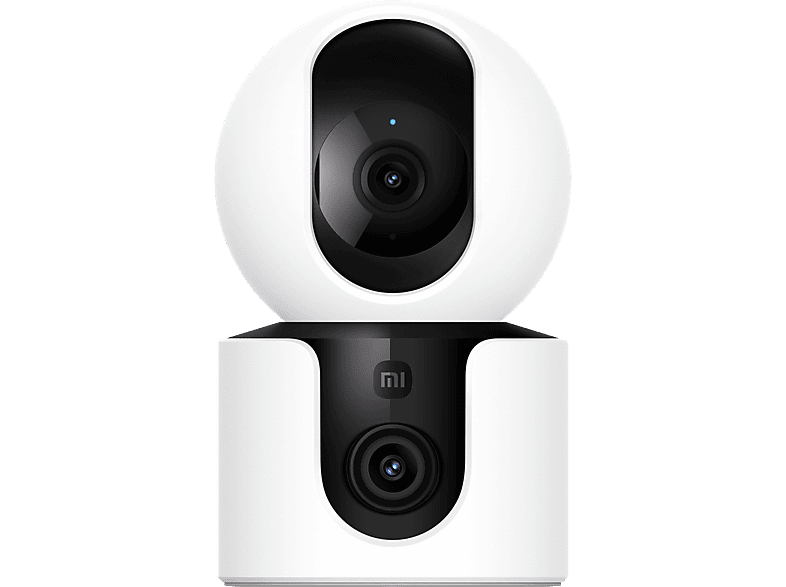 XIAOMI Smart Camera C300 Dual EU (BHR9166EU)