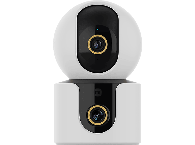 XIAOMI Smart Camera C500 Dual EU (BHR8755EU)