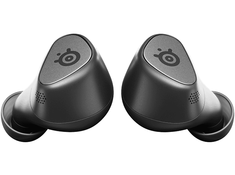 STEELSERIES Arctis GameBuds Gaming Kablosuz Kulak İçi Kulaklık
