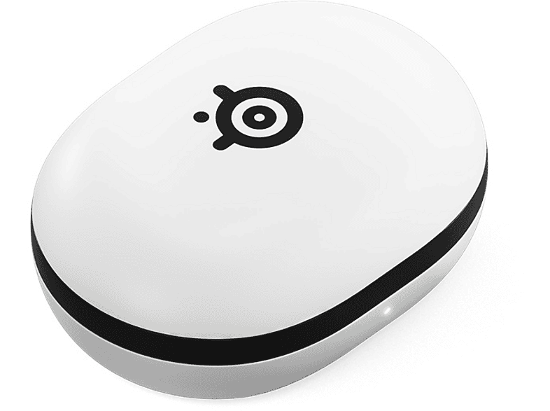 STEELSERIES Arctis GameBuds Gaming Kablosuz Kulak İçi Kulaklık