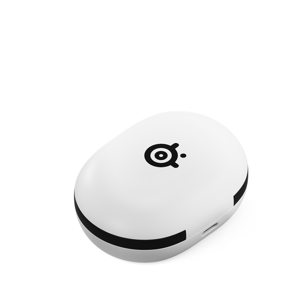 STEELSERIES Arctis GameBuds Gaming Kablosuz Kulak İçi Kulaklık