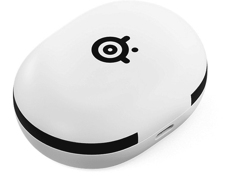 STEELSERIES Arctis GameBuds Gaming Kablosuz Kulak İçi Kulaklık