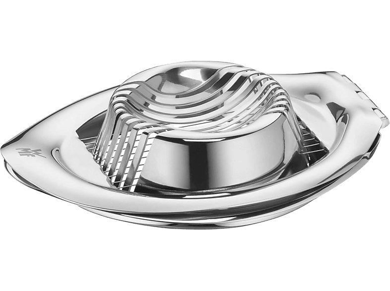 WMF Eierschneider Gourmet